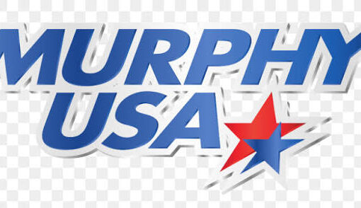 www.tellmurphyusa.com survey
