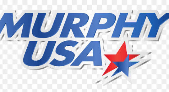 www.tellmurphyusa.com survey