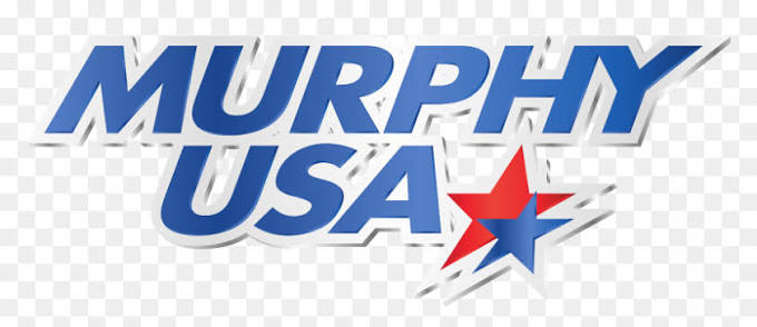 www.tellmurphyusa.com survey